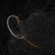 Illustration for article titled Your Ears Might Be Better For Identification Than Your Fingerprints